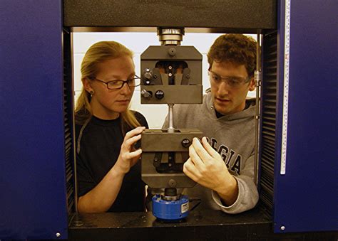 Mechanical Engineering Major #MajorMonday - MyMajors Blog