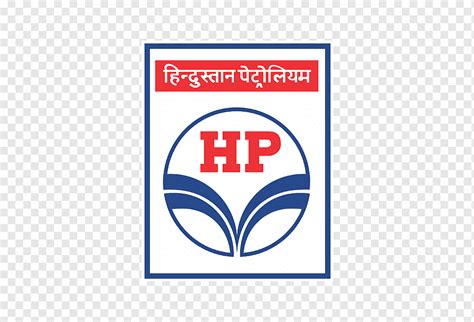 Hindustan Petroleum Filling station Bharat Petroleum Pump, Business ...