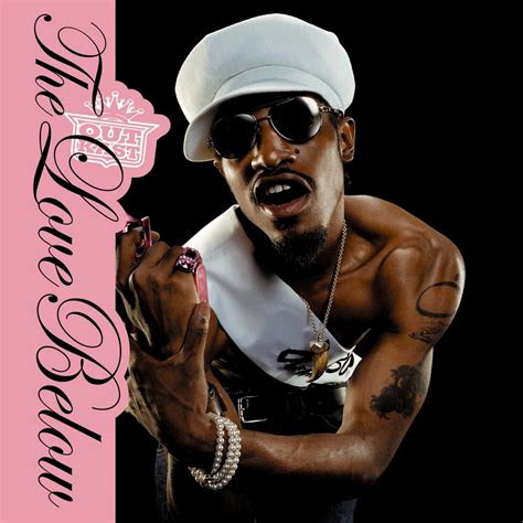 OutKast – Happy Valentine's Day Lyrics | Genius Lyrics