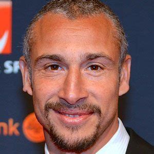 Henrik Larsson - Age, Family, Bio | Famous Birthdays