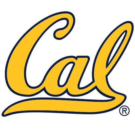 Cal Logo - LogoDix