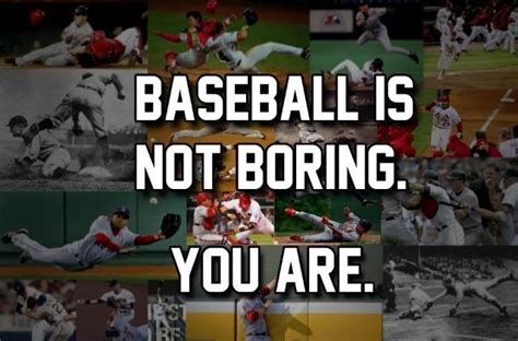 Point-Counterpoint: The Madison Bumgarner “No-Hitter” | Dubsism