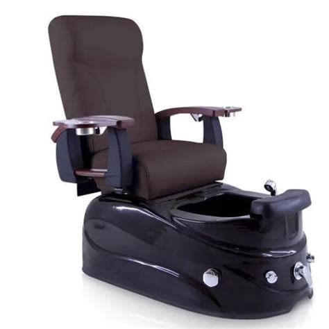 Pedicure Machine Price In Nigeria - Pickasblog | Leading Lifestyle, Health, Fashion and ...