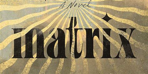 Matrix by Lauren Groff, Read by Adjoa Andoh ‹ Literary Hub