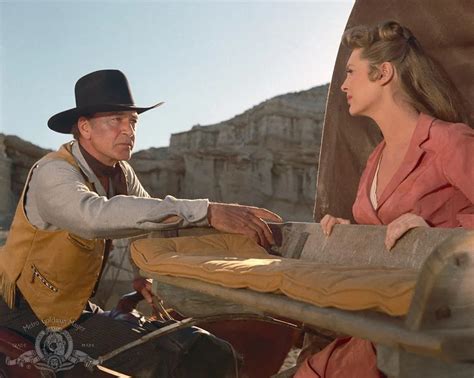 Man Of The West (1958) – The Movie Crash Course