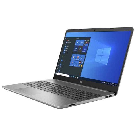 HP 255 G8 HEWLETT PACKARD LAPTOP RYZEN R5-5500U - Northlead ...