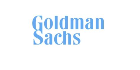 Goldman Sachs is offering internship opportunity as Engineering Campus ...