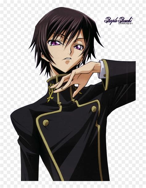 25 ++ code geass pfp lelouch 126262 - Pixtabestpict0tkt