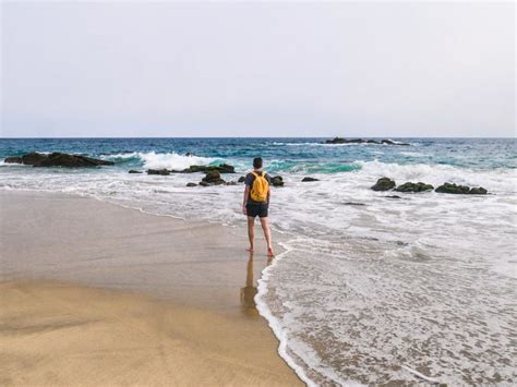 Oaxaca Coast Guide: The Best Beaches in Oaxaca for Every Travel Style