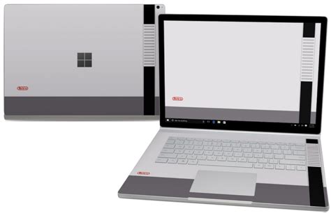 Best Accessories for Microsoft Surface Book 2 and Book 3 in 2022 ...