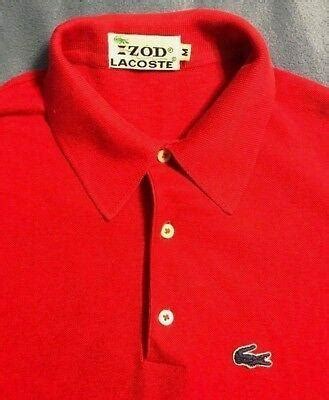 Izod Shirt Logo - LogoDix