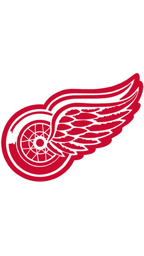 Detroit Red Wings 1982 | Detroit red wings, Philadelphia flyers hockey ...