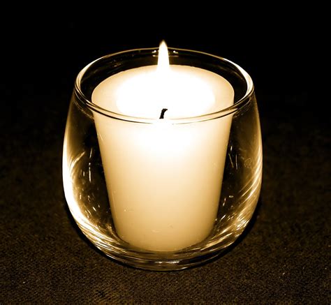 Candle Free Photo Download | FreeImages