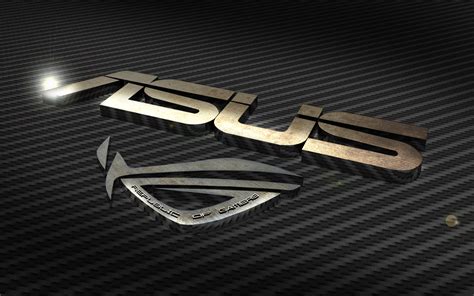 ASUS wallpaper | 1680x1050 | #51307