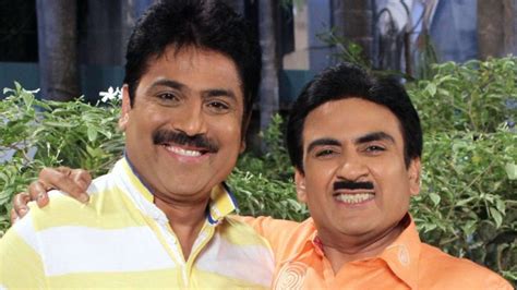 TMKOC: Old ‘Mehta Sahab’ returning in Taarak Mehta Ka Ooltah Chashmah? Shailesh Lodha’s fans got ...