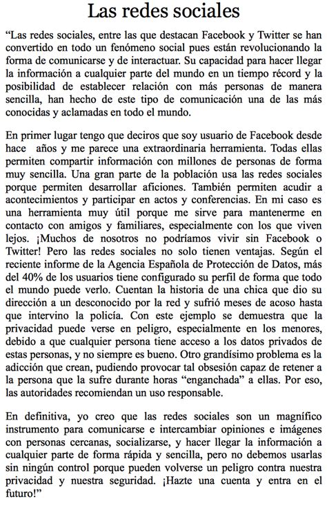 La argumentación en nuestra vida cotidiana: Tipos de argumentos