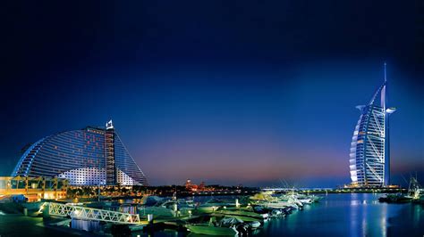 Dubai 8K Wallpapers - Top Free Dubai 8K Backgrounds - WallpaperAccess