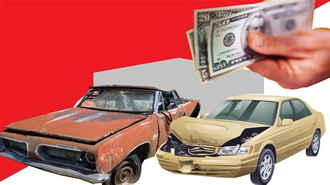 Selling junk cars for cash: Getting the right paperwork in line