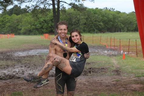 Race Review: Mighty Mud Dash | Mud Run, OCR, Obstacle Course Race ...