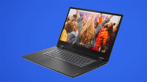 Lenovo IdeaPad C340 – should I buy one? | TechRadar