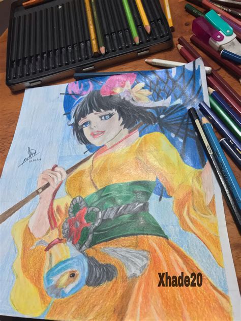 KAGURA SUMMER FESTIVAL!! : r/MobileLegendsGame