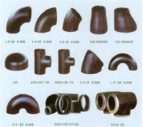 MS Pipe Fittings exporter,ss fitting supplier,ss fitting exporter,India