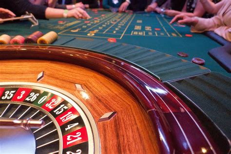 Online Casino Gaming Now Available in Rhode Island