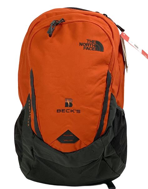 The North Face Connector Backpack - Beck's Country Store