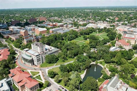 Ohio State University-Main Campus | Honor Society