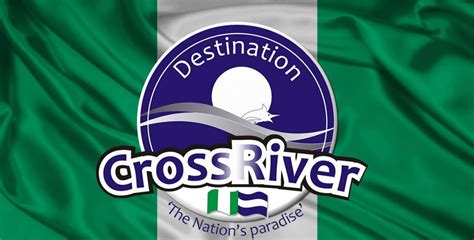 Cross River State Public Holiday around the world in 2024 | Office Holidays