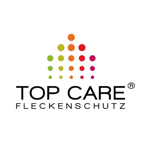 TOP CARE – Stain protection – Dietikon