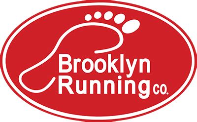 brc_logo | NYCRUNS