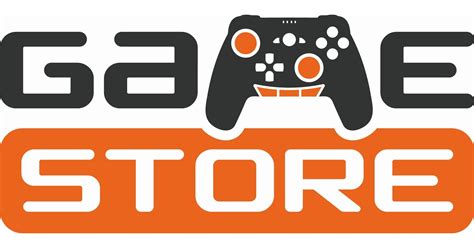 Snakebyte® Launches GameStore™ for Android®, a New Gaming Subscription ...