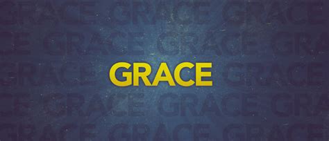 What Is the Covenant of Grace?