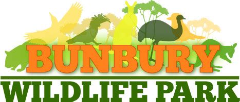 Bunbury Wildlife Park - Your Margaret River Region