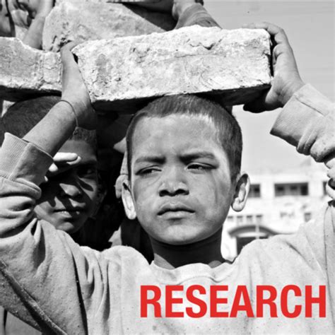 Modern slavery research | ACA - Association of Consulting Architects Australia