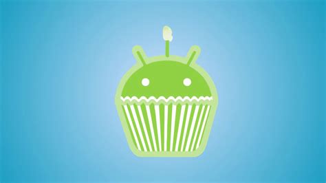 Android studio logo fade in animation - rapidple