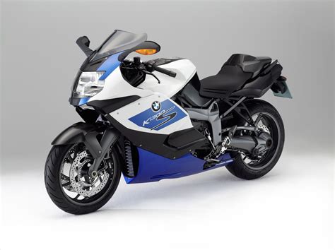 The new BMW K1300R and BMW K1300S Special models 2012 | Motorcycle Accessory Hornig | Parts for ...