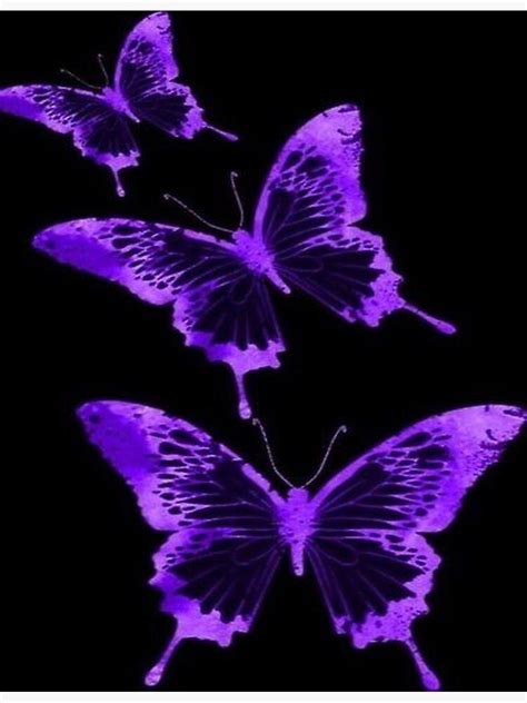 "y2k butterfly purple" Poster by sabrinamerg | Redbubble 미적 사진, 하트 배경 화면, Purple Stuff, 아이폰 보라색 ...