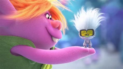 Trolls Holiday in Harmony – Crtani Filmovi Elena