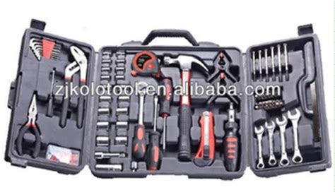 160pcs Mechanical Tools Names,Automotive Hand Tool Function - Buy All Hand Tools Names ...