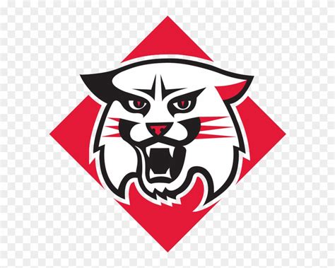 Davidson Wildcats Women's Basketball- 2018 Schedule, - Davidson College ...