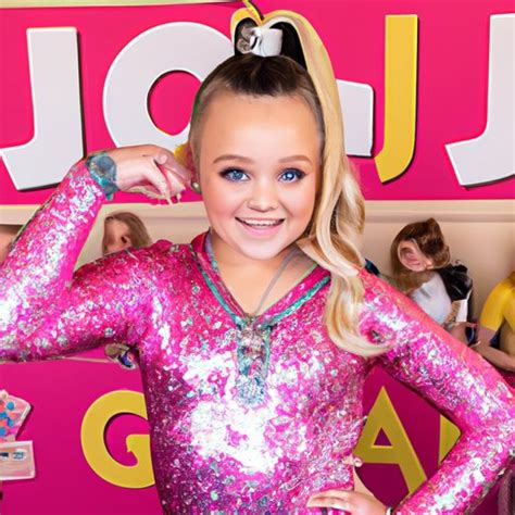 When Did JoJo Siwa Join Dance Moms? A Season-by-Season Breakdown - The ...