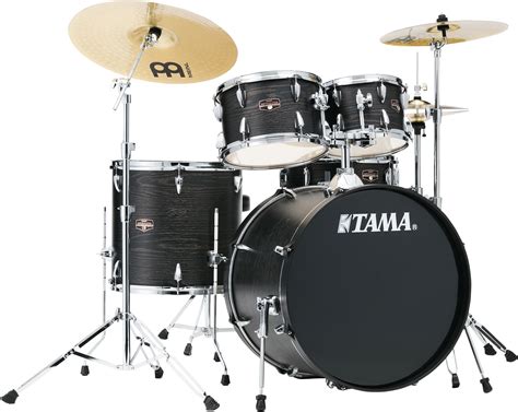 The 7 Best Drum Sets for Adults (2023)