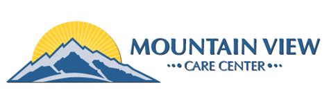 Mountain View Care Center – Nursing Home, Rehab, Health Care – Tucson, AZ