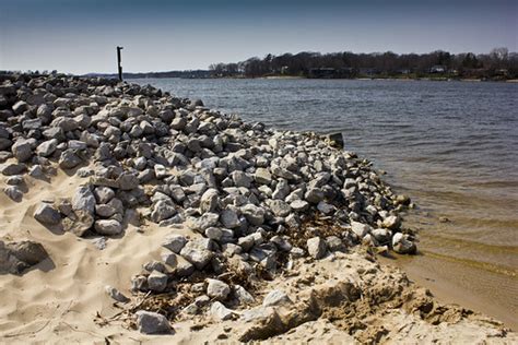 Spring Lake, Michigan | www.t1gtv.com | gbozik photography | Flickr