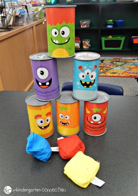 5 Harvest Party Games for Kids | Kids party games, Harvest party games ...