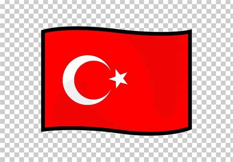 Flag Of Turkey Emoji Turkish PNG, Clipart, Emoji, Flag, Flag Of Austria ...