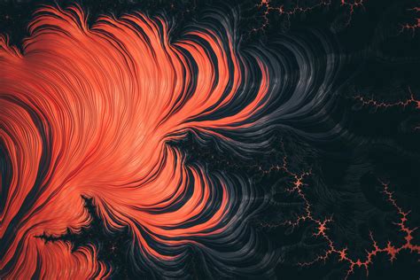 2560x1440 Abstract Creative Art 1440P Resolution ,HD 4k Wallpapers,Images,Backgrounds,Photos and ...