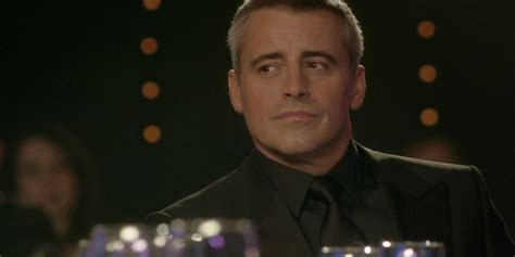 Thumbs Up (Matt LeBlanc) | Reaction GIFs